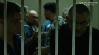 Click to watch 'The Mother and Home' (popup) Gomorrah